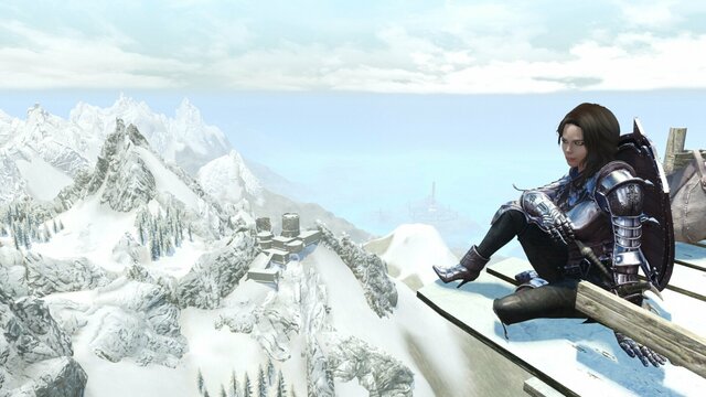 TESV 2021-10-26 19-46-07-85.jpg