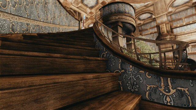 ScreenShot515 !!.jpg