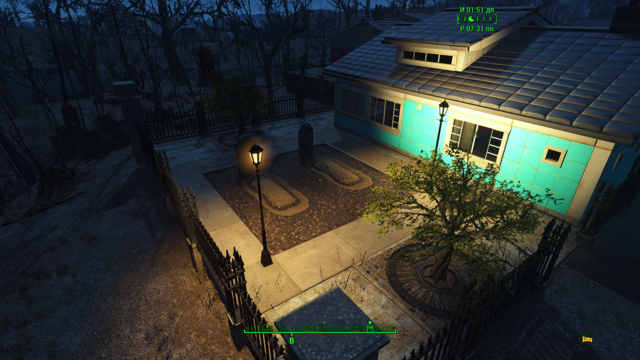 Снимок экрана (87).png