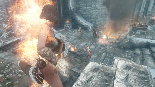 TESV 2021-10-06 20-47-59-06.jpg