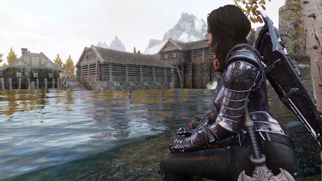 TESV 2021-10-26 20-39-37-54.jpg