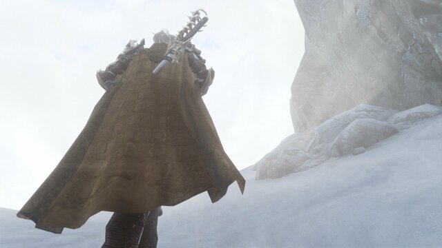 TESV 2021-10-13 23-45-47-40.jpg