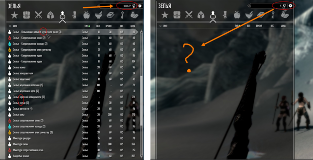 Скай поиск инвентарь.png