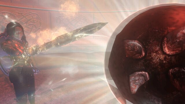 TESV 2021-10-30 21-01-25-70.jpg