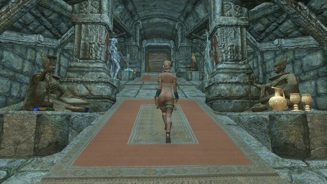 TESV 2021-10-08 21-57-38-13.jpg