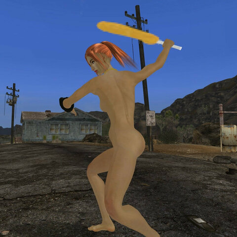 Fallout - New Vegas 2021.10.02 - 13.42.13.02.DVR.mp4_snapshot_00.06_[2021.10.02_13.48.44].jpg