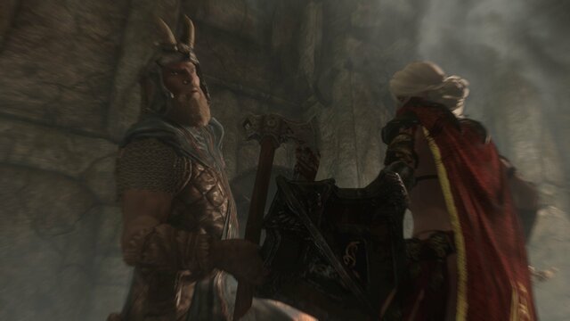 TESV 2021-10-04 22-21-13-77.jpg