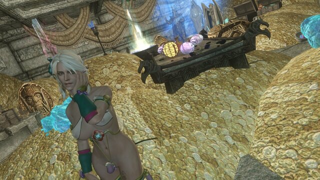 TESV 2021-10-08 21-44-45-40.jpg