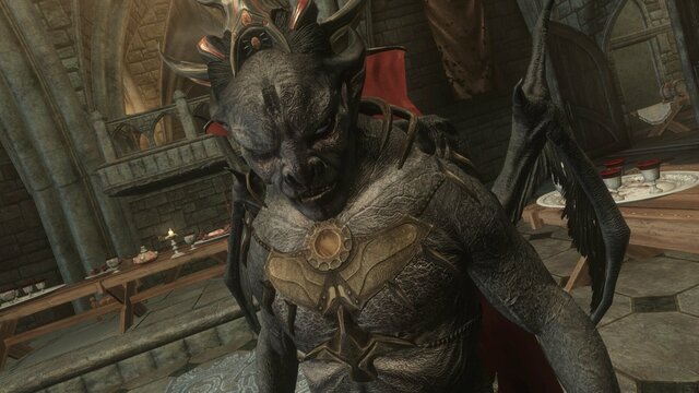 TESV 2021-10-09 16-27-25-59.jpg