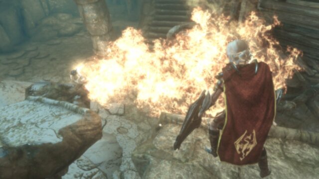 TESV 2021-10-04 22-19-59-29.jpg