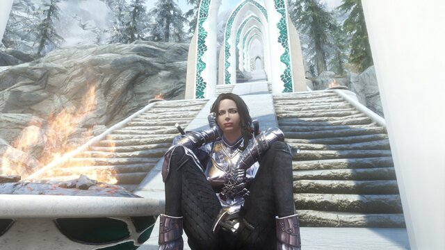 TESV 2021-10-24 01-15-51-26.jpg