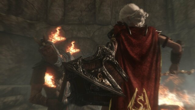 TESV 2021-10-04 22-21-36-19.jpg