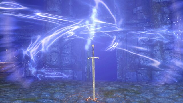 TESV 2021-10-29 20-03-17-92.jpg