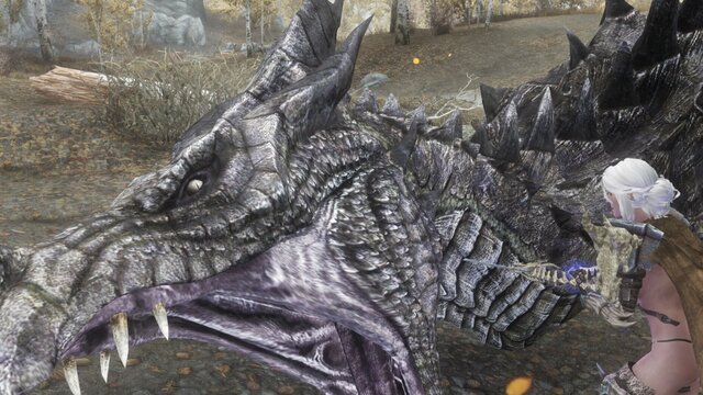 TESV 2021-10-11 23-21-20-93.jpg