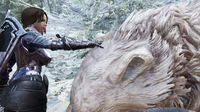 TESV 2021-10-26 21-51-11-28.jpg