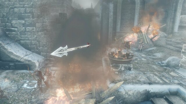 TESV 2021-10-06 20-47-46-89.jpg