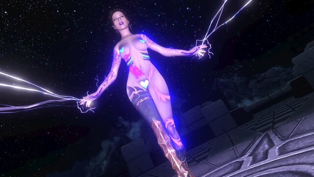 TESV 2021-10-31 21-39-09-68.jpg