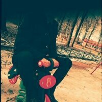 Justic