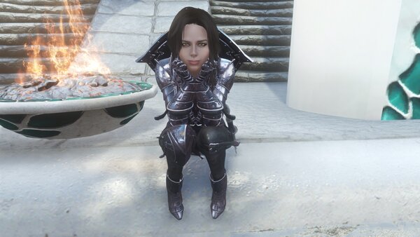 TESV 2021-10-26 01-16-18-98