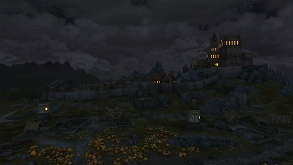 TESV 2021-10-02 14-30-00-97.jpg