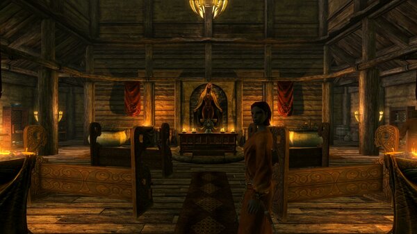 TESV 2021-10-07 17-26-49-06.jpg