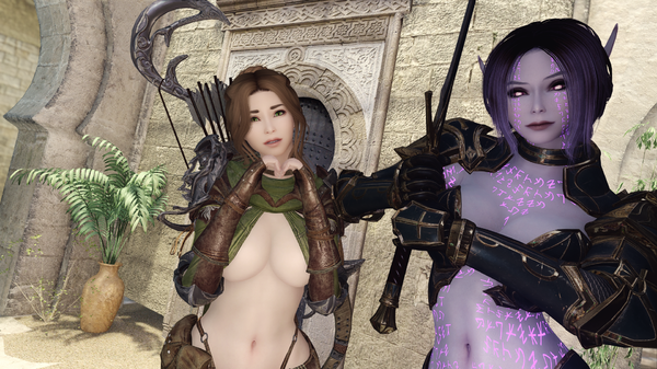 The Elder Scrolls V  Skyrim Special Edition Screenshot 2021.10.25 - 00.50.06.56.png