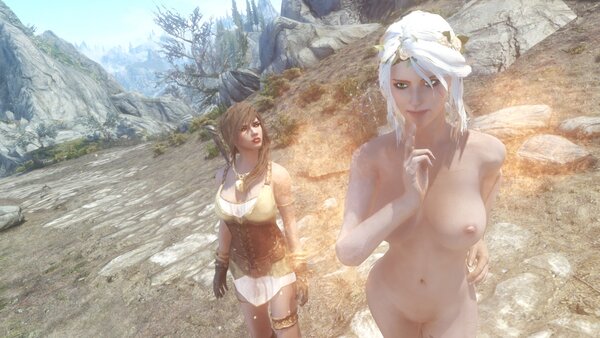 TESV 2021-10-03 21-46-31-73.jpg