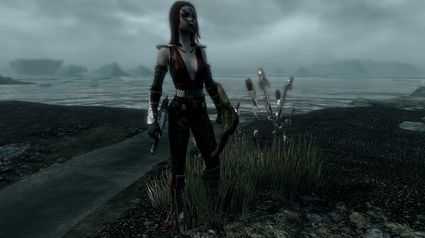 TESV 2021-10-10 16-05-52-69.jpg