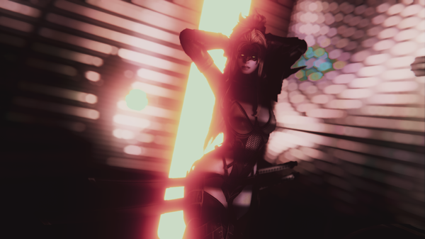 The Elder Scrolls V  Skyrim Special Edition Screenshot 2021.09.23 - 13.19.57.06.png