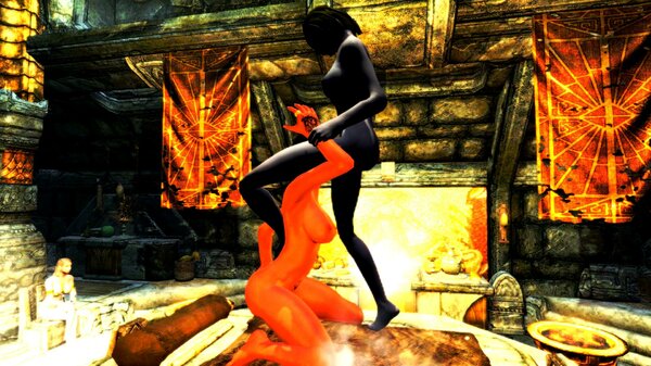 TESV 2021-10-07 16-27-41-14.jpg