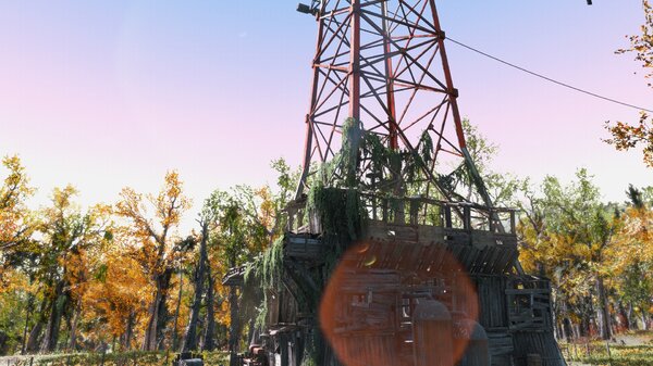 Fallout 4 Screenshot 2021.10.25 - 19.53.54.60.jpg