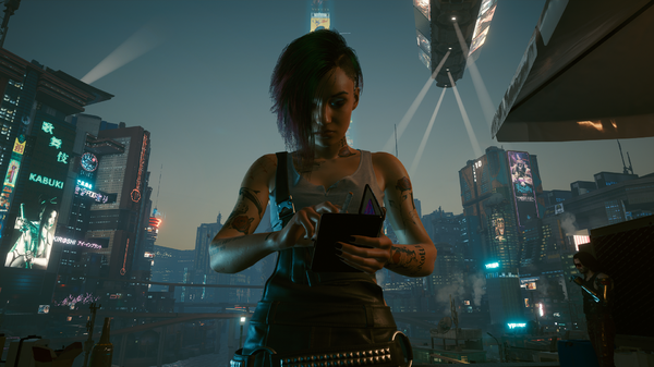 Cyberpunk 2077 Screenshot 2021.10.10 - 17.10.37.56.png