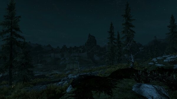 TESV 2021-10-10 16-35-37-20.jpg