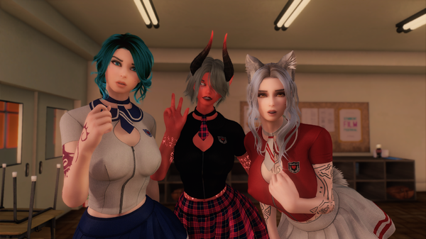 The Elder Scrolls V  Skyrim Special Edition Screenshot 2021.06.19 - 02.28.20.31.png