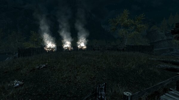 TESV 2021-10-05 18-49-47-08.jpg