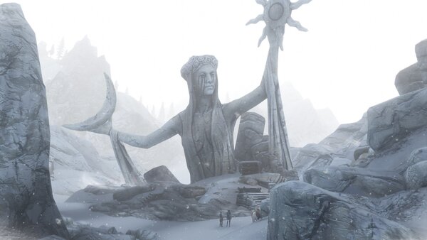 TESV 2021-10-30 19-07-20-46