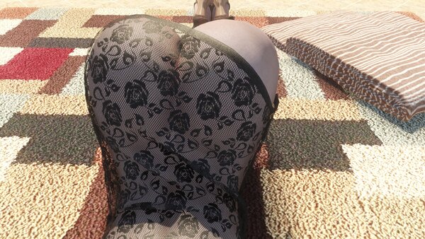 TESV 2021-10-21 20-49-42-75.jpg