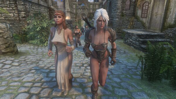 TESV 2021-10-01 20-00-31-83.jpg