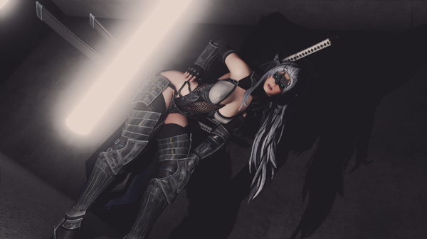 The Elder Scrolls V  Skyrim Special Edition Screenshot 2021.09.23 - 12.53.16.29.png