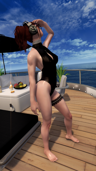 The Elder Scrolls V  Skyrim Special Edition Screenshot 2021.07.29 - 01.24.20.63.png