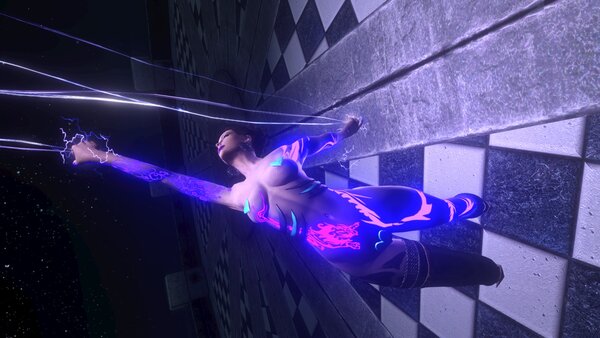 TESV 2021-10-31 21-54-56-08.jpg