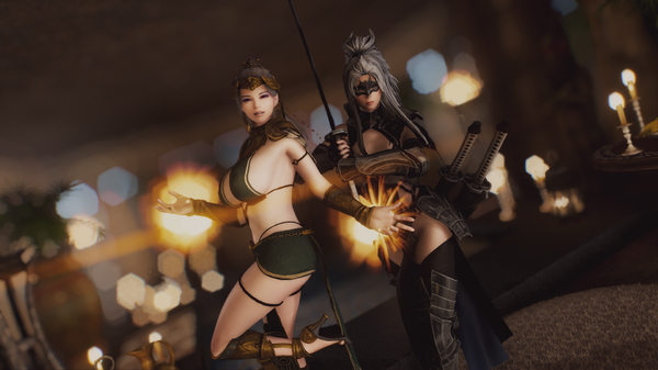 The Elder Scrolls V  Skyrim Special Edition Screenshot 2021.10.01 - 03.39.54.83.png