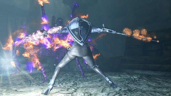 TESV 2021-10-27 20-32-40-95