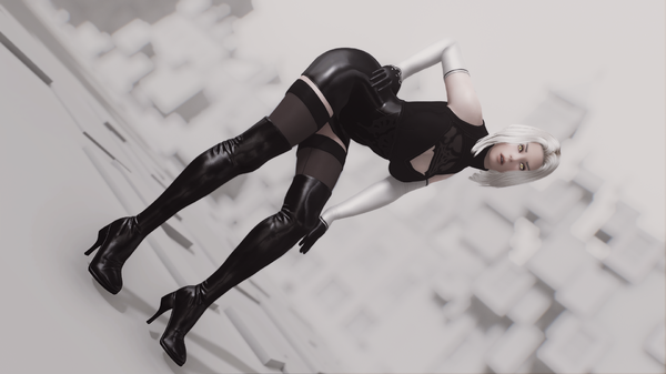 The Elder Scrolls V  Skyrim Special Edition Screenshot 2021.08.03 - 02.42.16.78.png