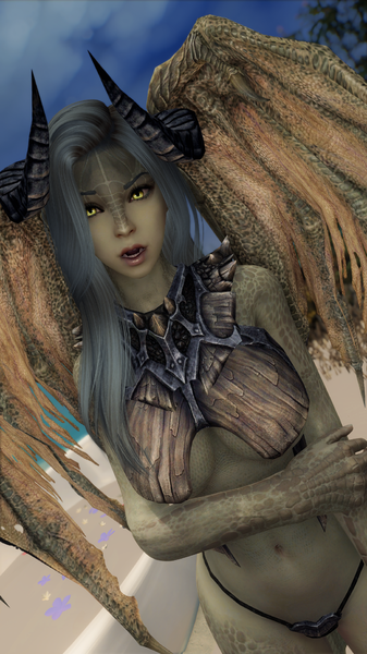 The Elder Scrolls V  Skyrim Special Edition Screenshot 2021.06.17 - 01.32.03.23.png