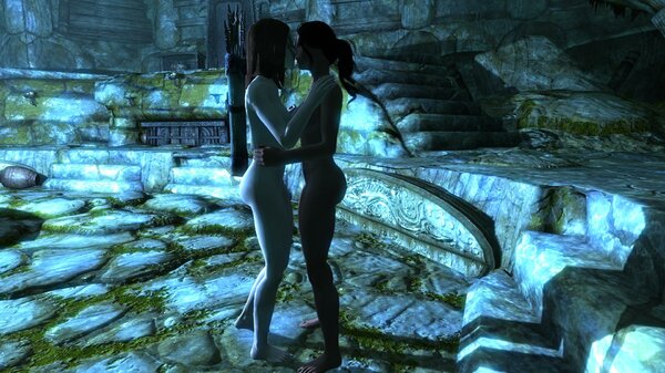 TESV 2021-10-10 15-25-40-39.jpg