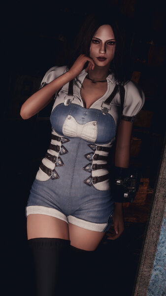 Fallout4 2021-10-12 01-10-41.jpg