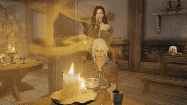 Не подсказывайте кто сзади! ;)