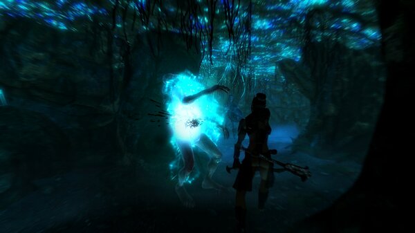 ScreenShot1539.jpg
