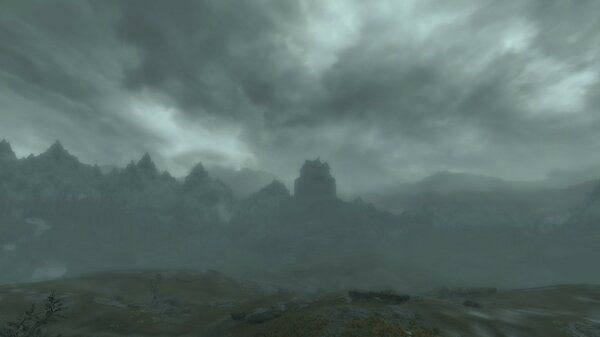ScreenShot1540.jpg